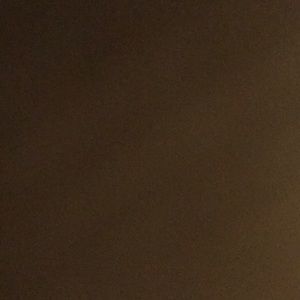 Meet your Posher, Hela